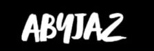 fb img 17366405074652201 1